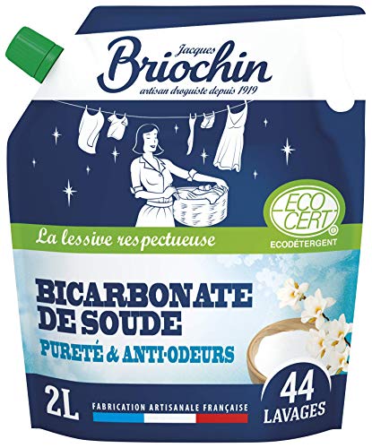 briochin-recharge-lessive-bicarbonate-concentr-e-1-7-l-44-lavages image 2