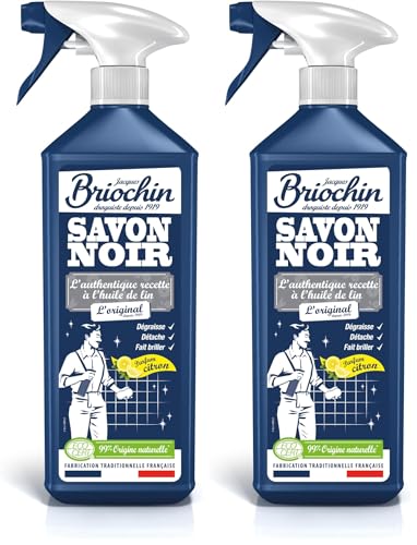 jacques-briochin-savon-noir-pr-t-l-emploi-citron-ecocert-750-ml-2 image 4