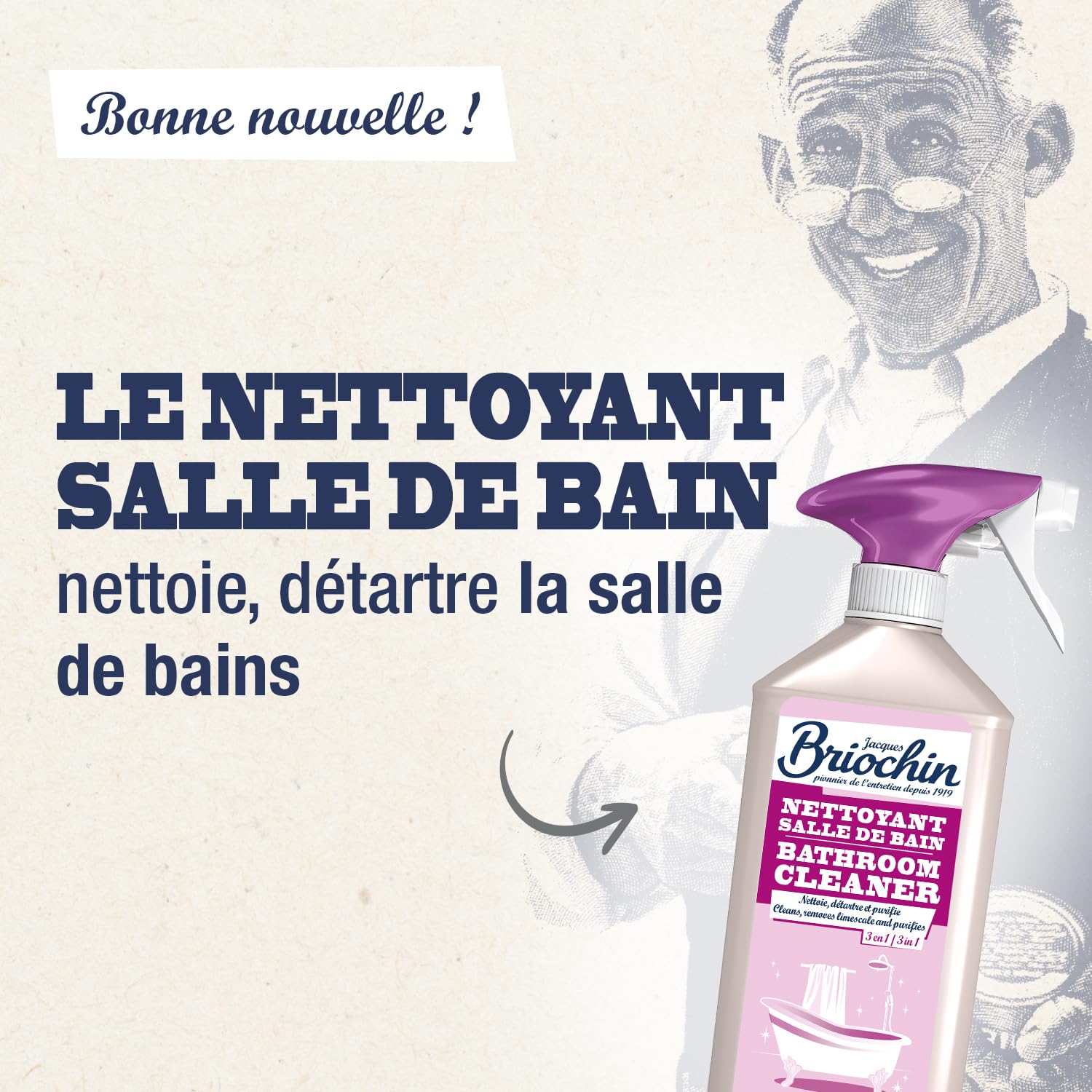 briochin-nettoyant-salle-de-bain-3-en-1-floral-1-l image 5