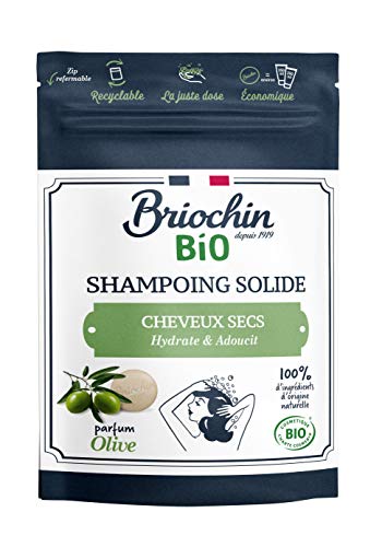 briochin-depuis-1919-shampooing-solide-verveine-tous-types-de-cheveux image 5