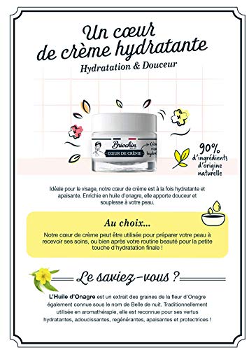 briochin-coeur-de-cr-me-hydratante-visage-corps-50-ml image 4