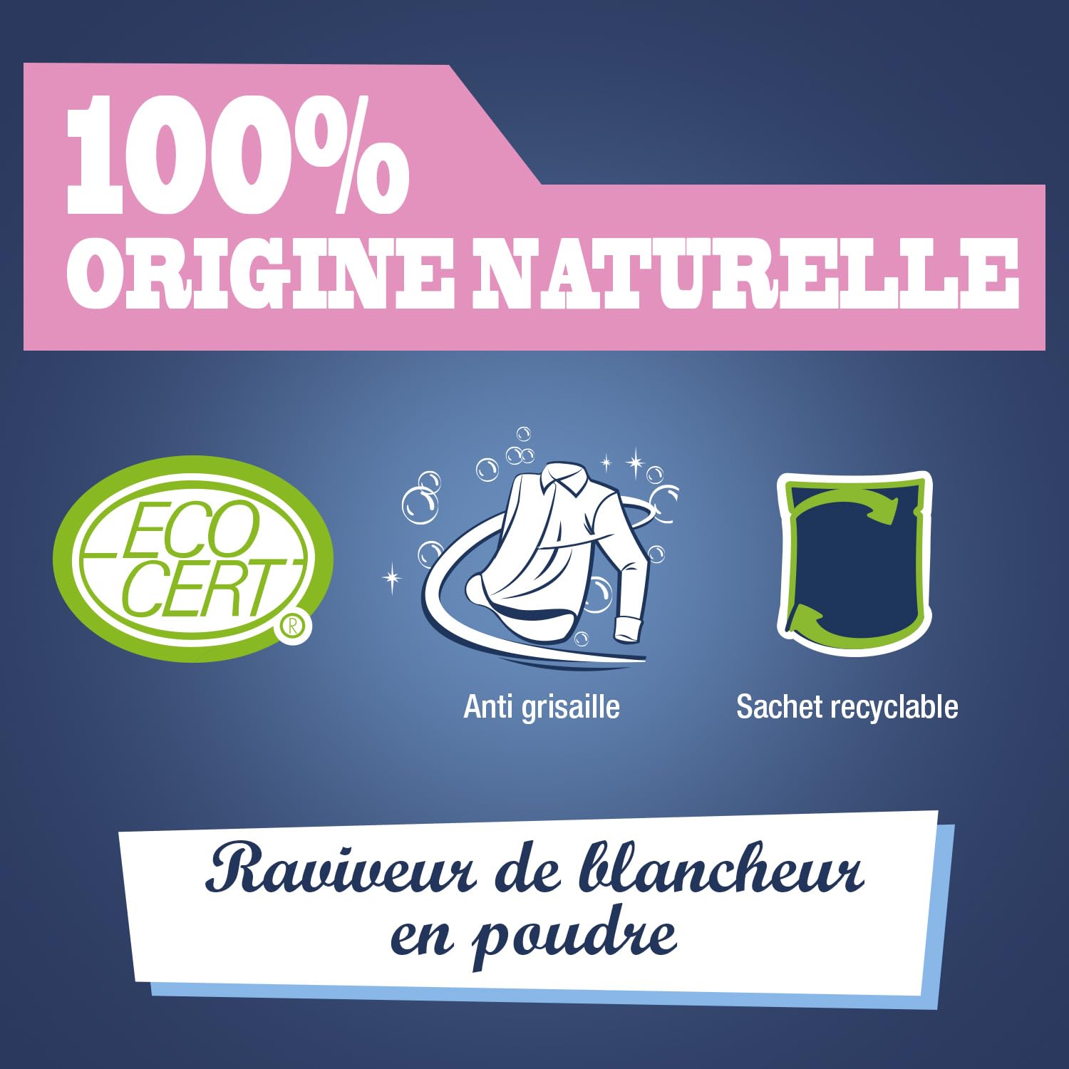 briochin-poudre-au-percarbonate-de-soude-500g-2 image 4