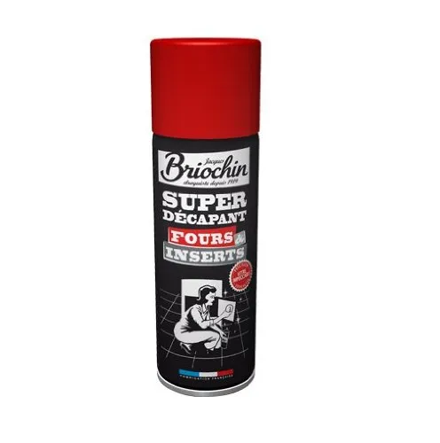 jacques-briochin-super-d-capant-fours-et-inserts-lot-2-x-500-ml image 1