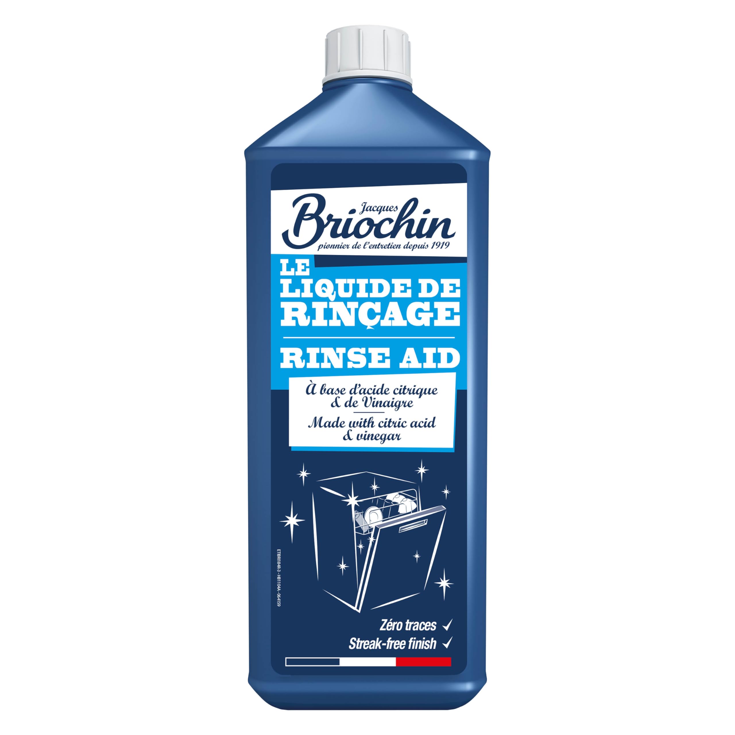 briochin-liquide-de-rin-age-super-brillance-vinaigre-750-ml-2 image 1