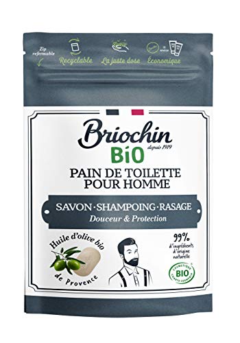 briochin-pain-de-toilette-5-en-1-homme-huile-d-olive-bio-100-g image 2