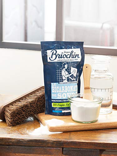 jacques-briochin-bicarbonate-de-soude-poudre-ecocert-900-g-maxi-format image 7