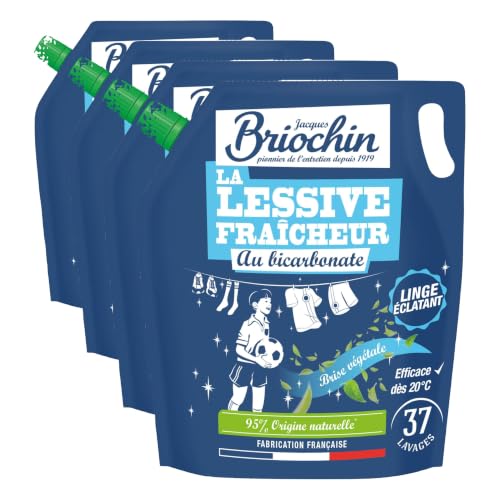 briochin-ma-lessive-au-bicarbonate-50-lavages image 7