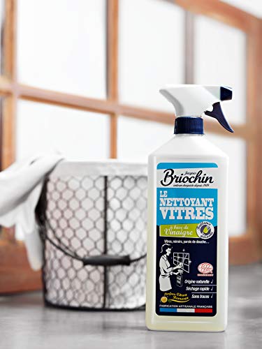 briochin-nettoyant-surfaces-vitr-es-vinaigre-2x750-ml image 5
