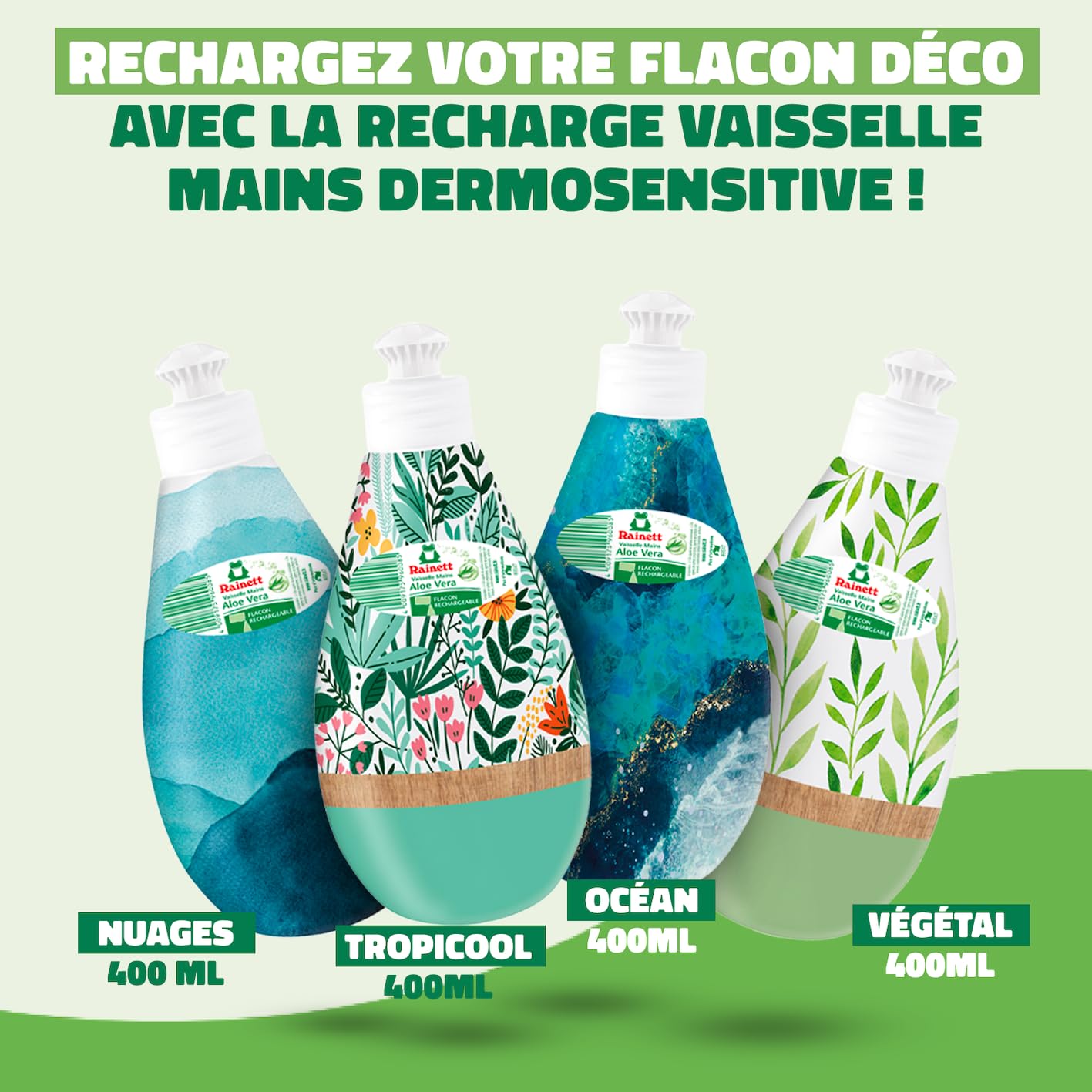 rainett-liquide-vaisselle-mains-dermosensitive-co-recharge-1-l image 6