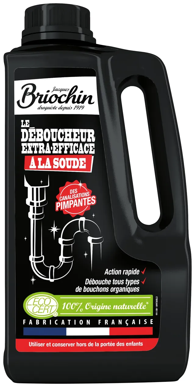 le-briochin-jacques-briochin-d-boucheur-la-soude-action-rapide-900ml image 1