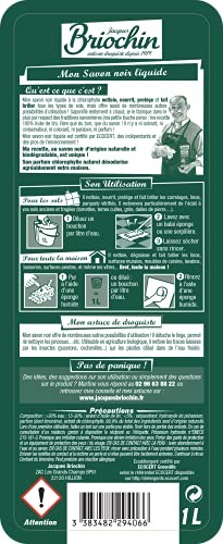 jacques-briochin-bri43-savon-noir-liquide-chlorophylle-1-l image 3