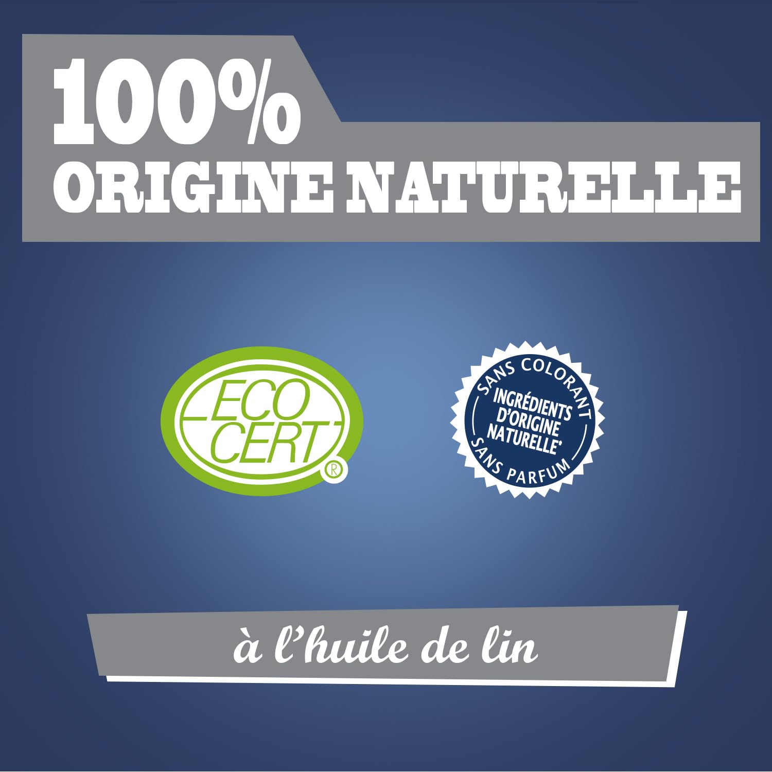 le-briochin-savon-noir-mou-l-huile-de-lin-600g-d-graisse-d-tache image 3