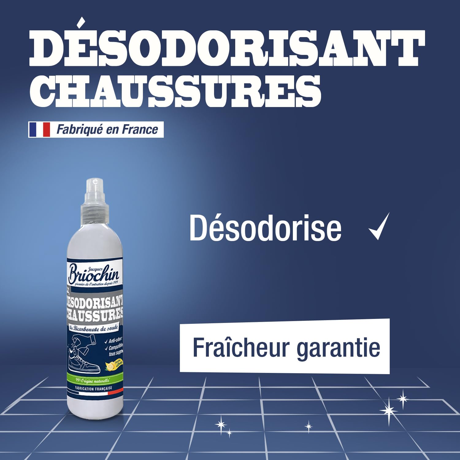 jacques-briochin-d-sodorisant-chaussures-bicarbonate-citron-200-ml image 2