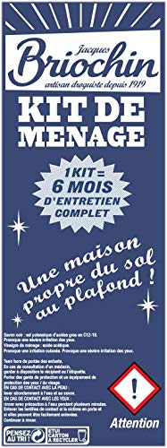 jacques-briochin-le-kit-de-m-nage-4-produits-bicarbonate-vinaigre-savon-noir-lav image 5