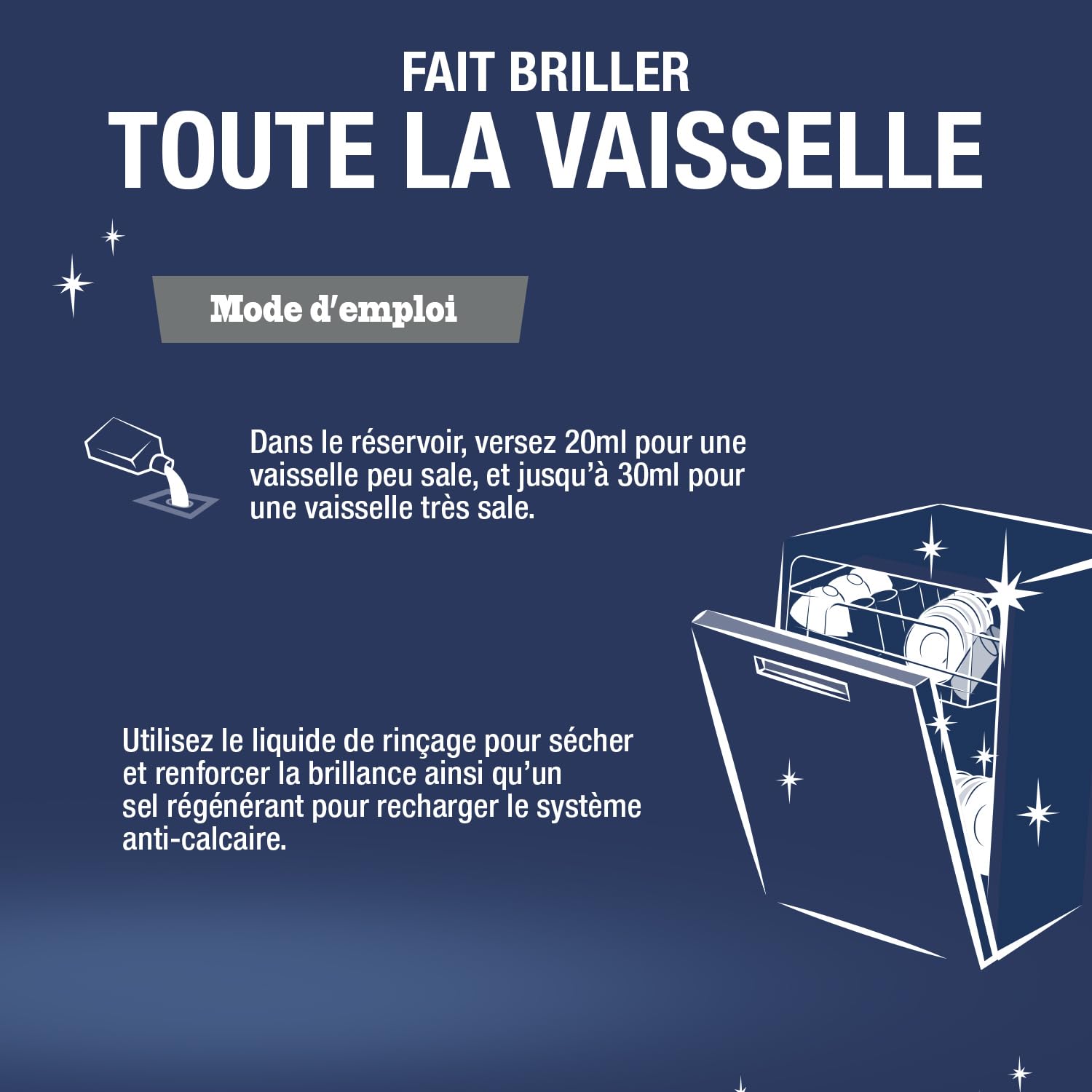 le-briochin-gel-vaisselle-lave-vaisselle-super-d-graissant-45-lavages-900ml image 4