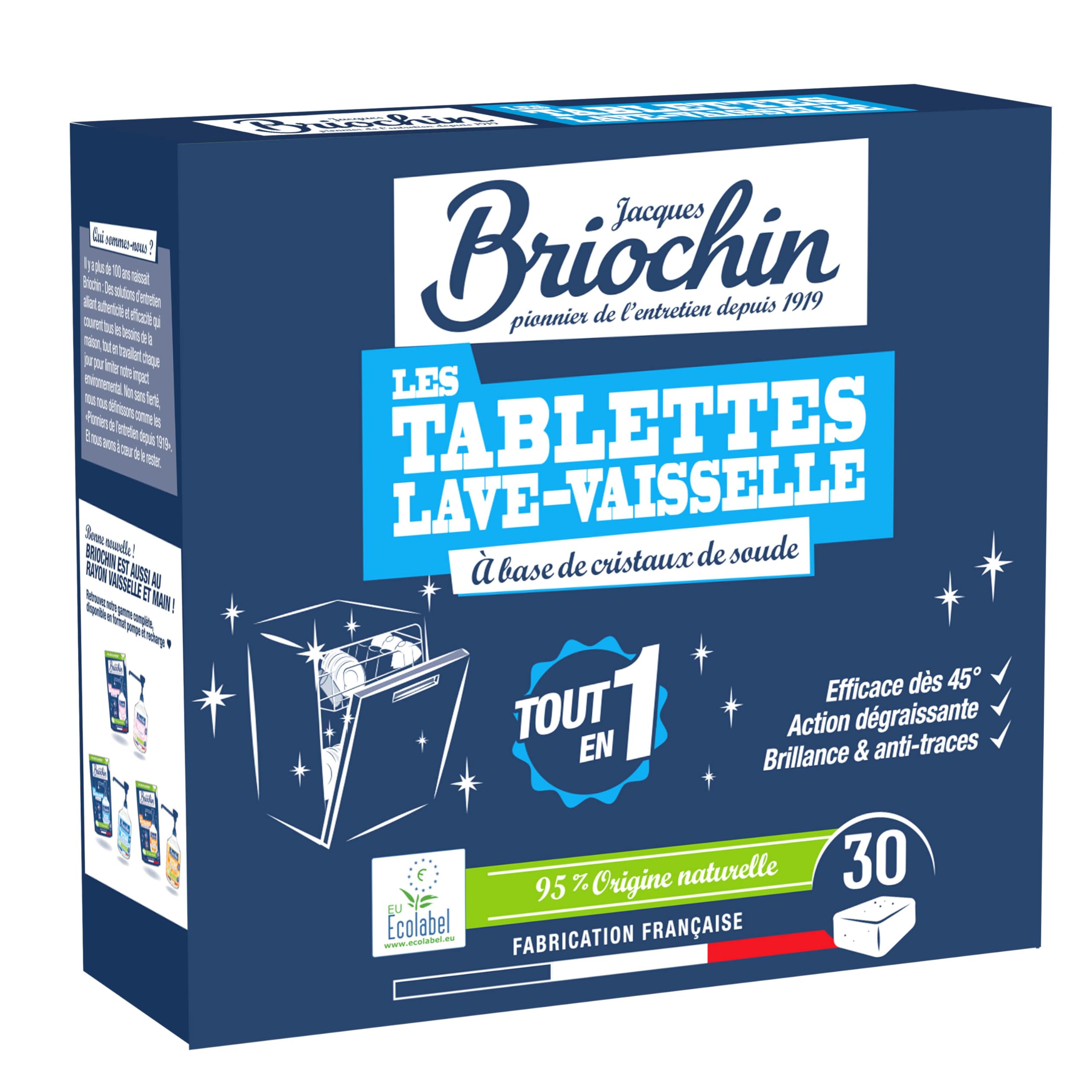 jacques-briochin-30-tablettes-lave-vaisselle-sans-parfum image 7