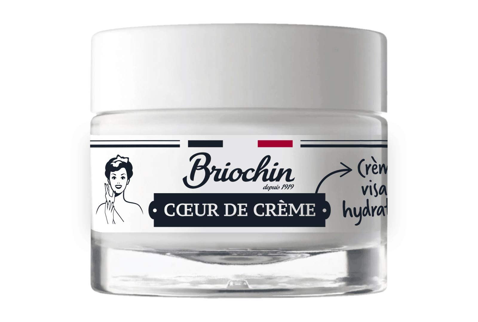 briochin-coeur-de-cr-me-hydratante-visage-corps-50-ml image 1