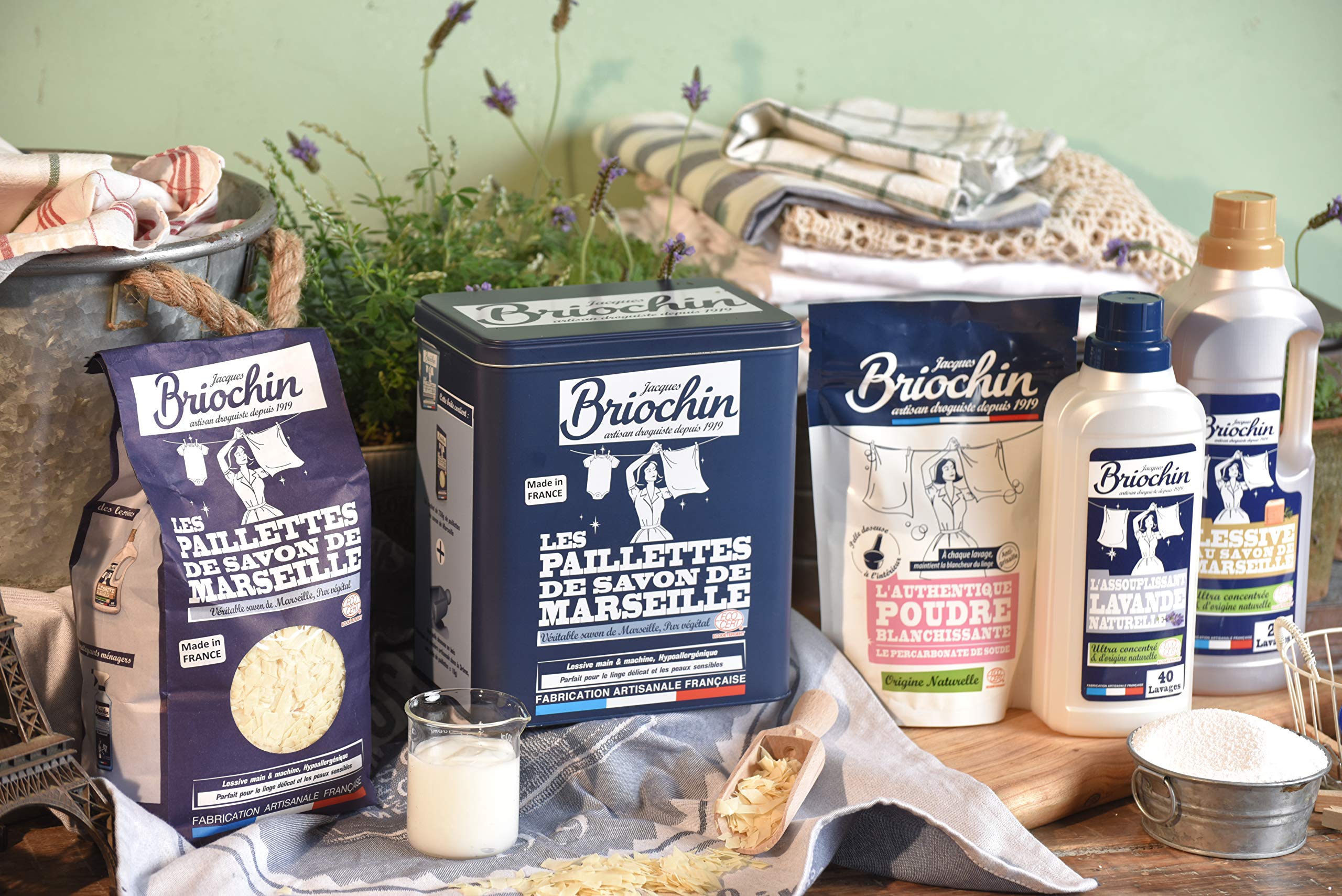 briochin-savon-de-marseille-en-copeaux-pour-lessive-750-g-ecocert image 4