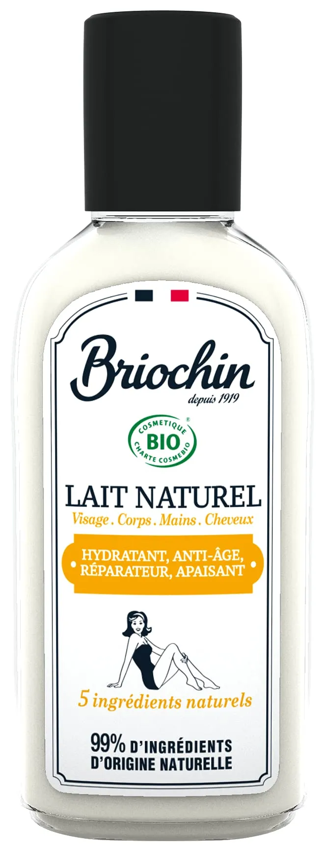 briochin-depuis-1919-lait-bio-hydratant-miniature-75ml-aux-5-ingr-dients-naturel image 1