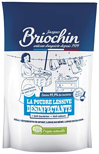 briochin-poudre-lessive-d-sinfectante-ecocert-500-g image 2