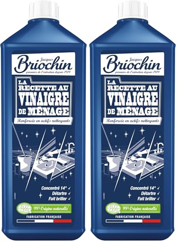 briochin-vinaigre-de-m-nage-concentr-14-1l-2 image 4