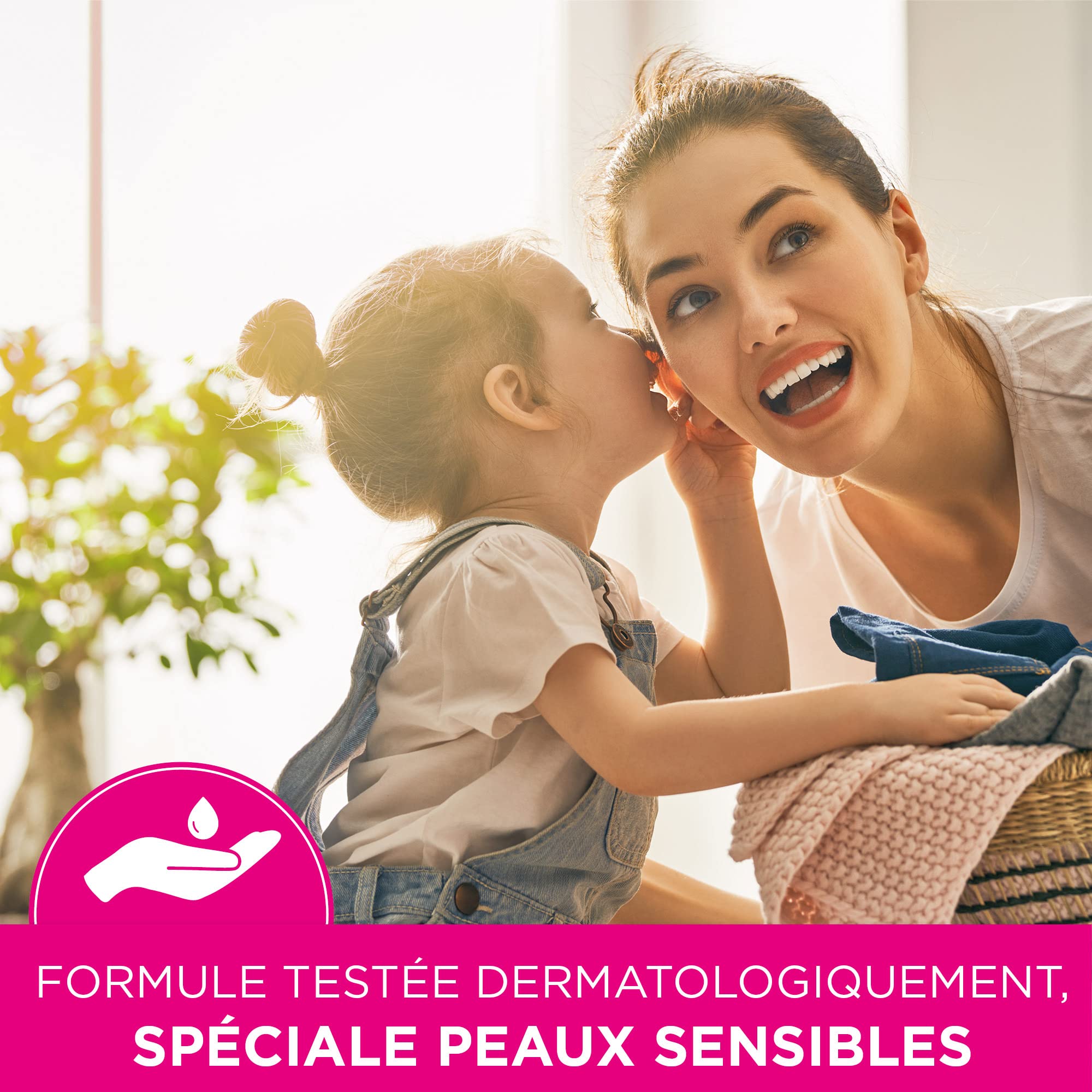 maison-verte-lessive-liquide-d-tachante-fra-cheur-d-t-33-lavages-peaux-sensibles image 5