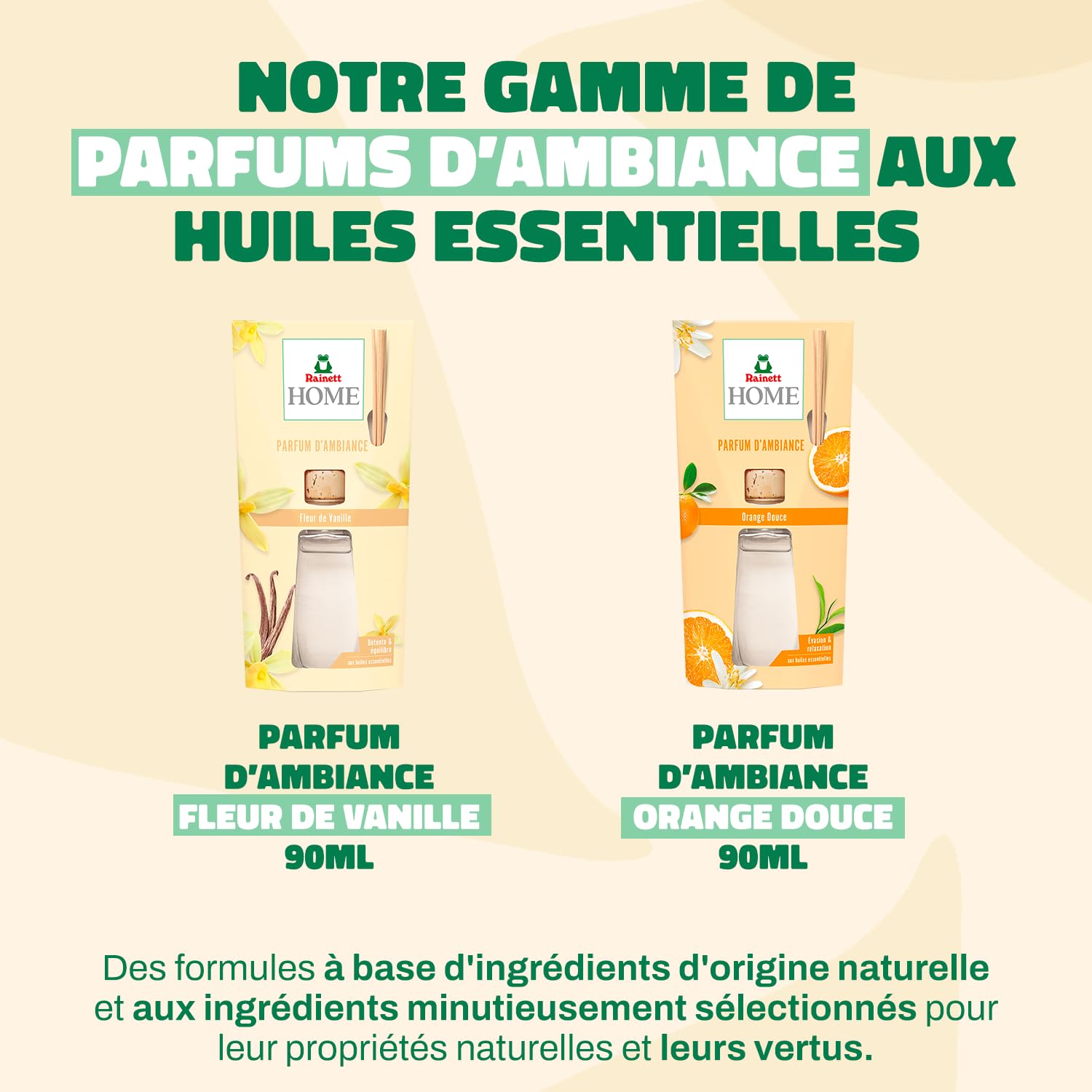 rainett-home-parfum-d-ambiance-d-tente-equilibre-fleur-de-vanille-diffuseur-90-m image 5