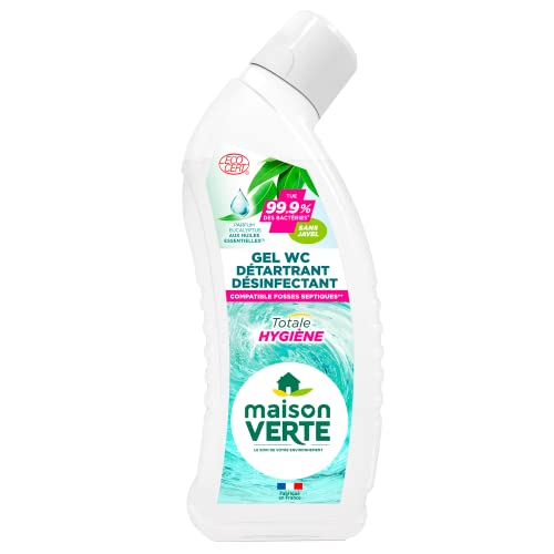 maison-verte-gel-wc-d-sinfectant-eucalyptus-750-ml image 2