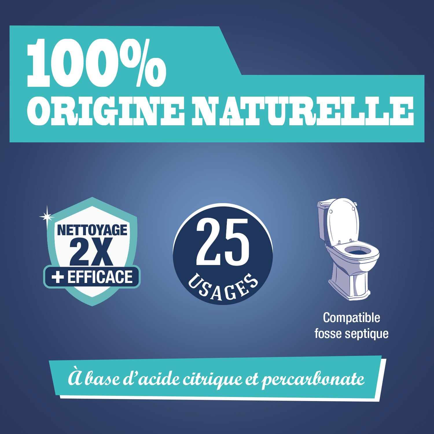 briochin-poudre-wc-super-d-tartrante-500-g-ecocert image 3