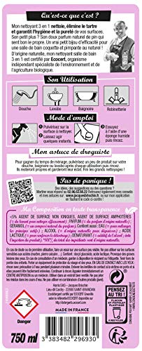 briochin-nettoyant-salle-de-bain-pin-750-ml-3-en-1-lot-de-3-sprays image 4