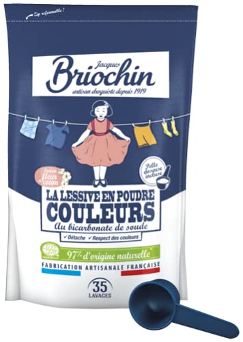 jacques-briochin-lessive-poudre-couleurs-bicarbonate-1-75-l-ecocert image 4