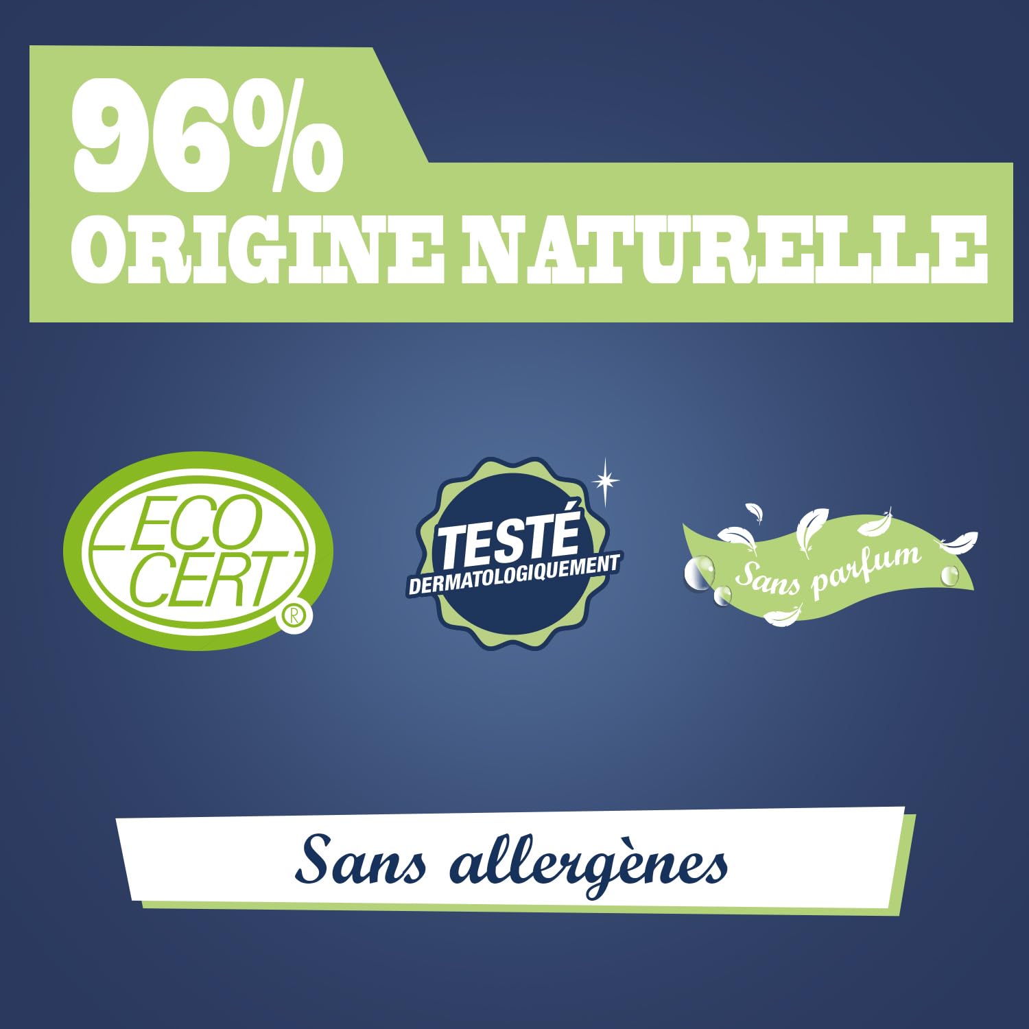 le-briochin-lessive-liquide-peaux-sensibles-sans-parfum-50-lavages image 3