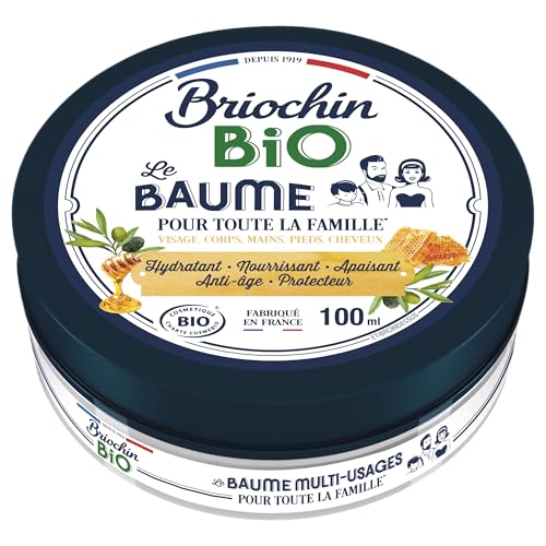 briochin-baume-naturel-bio-multi-usages-100-g image 2