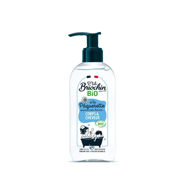 briochin-depuis-1919-p-ti-bio-gel-lavant-2-en-1-corps-cheveux-p-querette-250-ml image 1