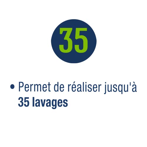 jacques-briochin-lessive-poudre-couleurs-bicarbonate-1-75-l-ecocert image 7