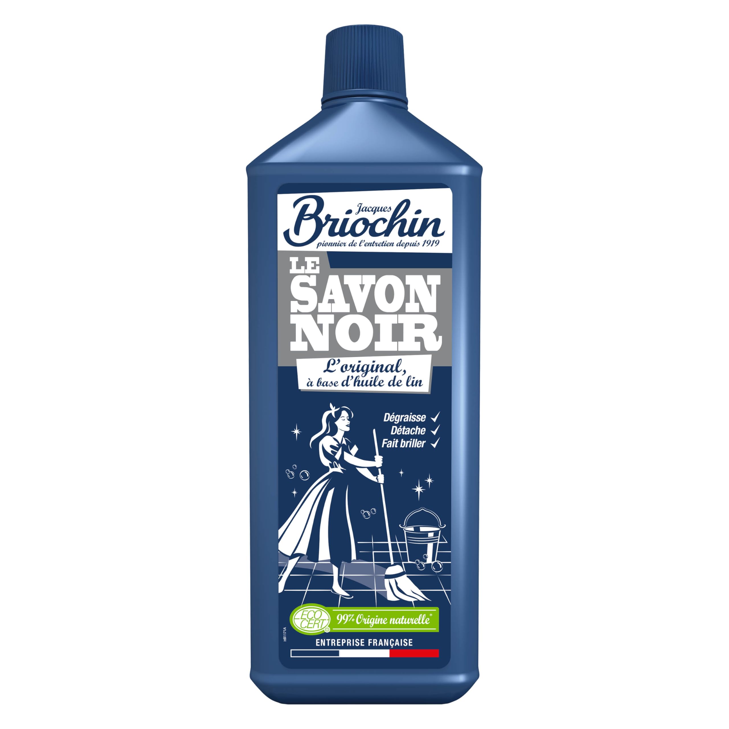 jacques-briochin-savon-noir-pr-t-l-emploi-huile-de-lin-750-ml-spray image 3