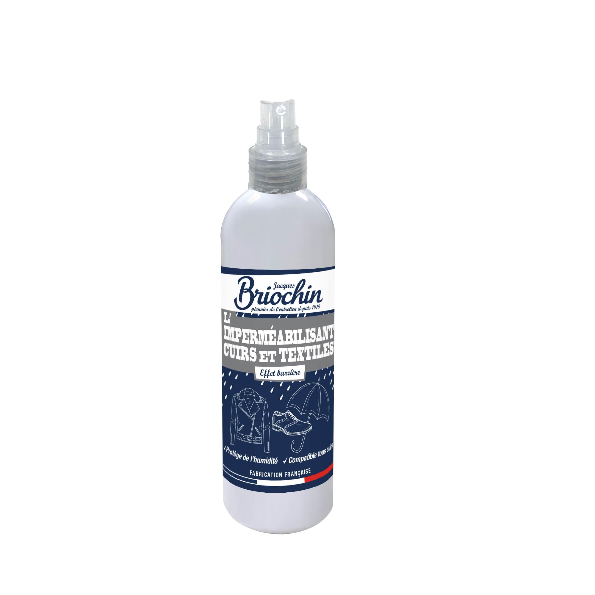 jacques-briochin-d-sodorisant-chaussures-bicarbonate-citron-200-ml image 8