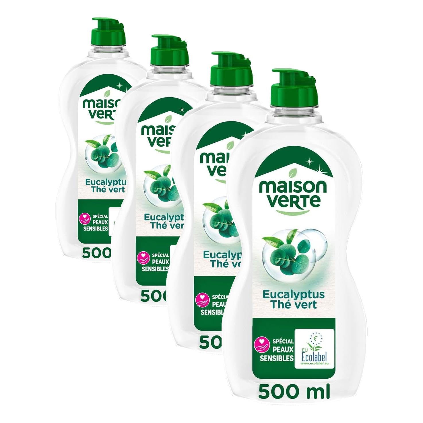 maison-verte-liquide-vaisselle-eucalyptus-th-vert-500-ml image 7