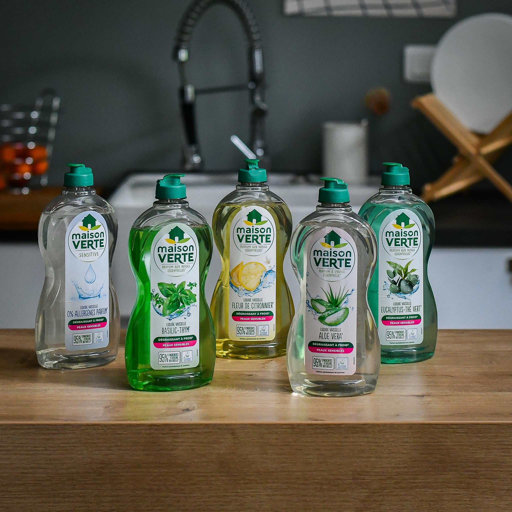 maison-verte-liquide-vaisselle-basilic-thym-peaux-sensibles-500ml image 8