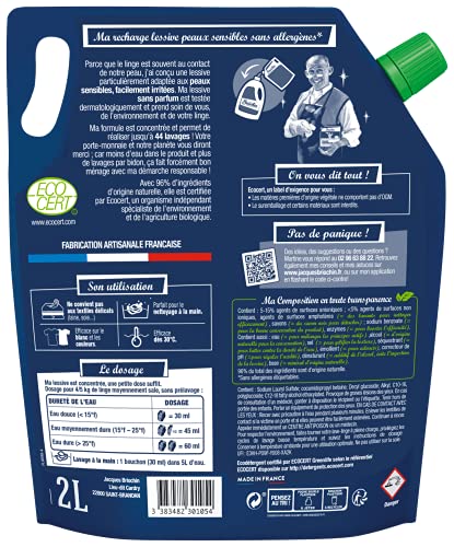 briochin-recharge-lessive-concentr-e-sans-allerg-nes-peaux-sensibles-ecocert-1-7 image 4