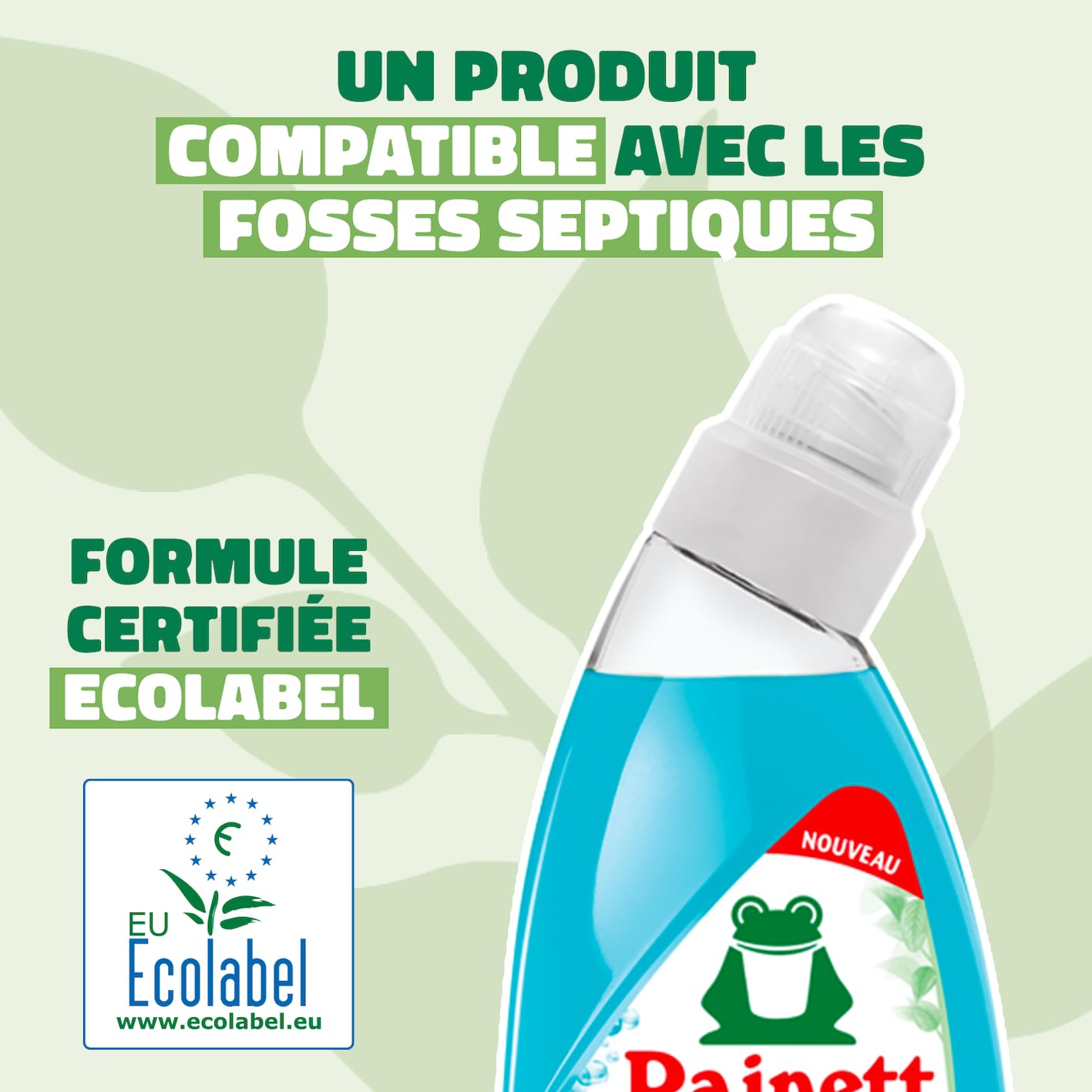 rainett-nettoyant-wc-gel-min-raux-marins-anti-tartre-750-ml image 4