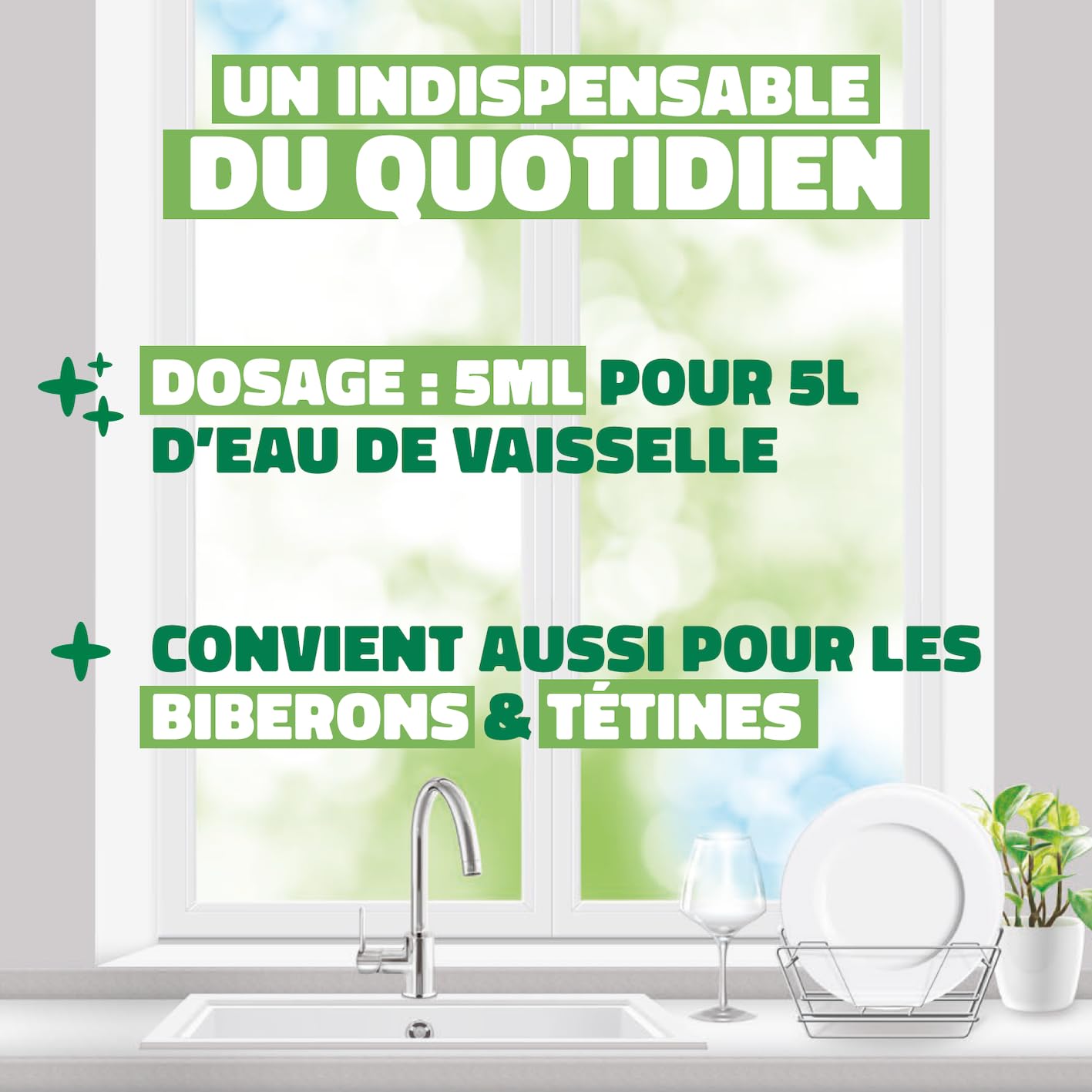 rainett-liquide-vaisselle-mains-dermosensitive-co-recharge-1-l image 3