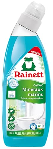 rainett-nettoyant-wc-gel-min-raux-marins-anti-tartre-750-ml image 8