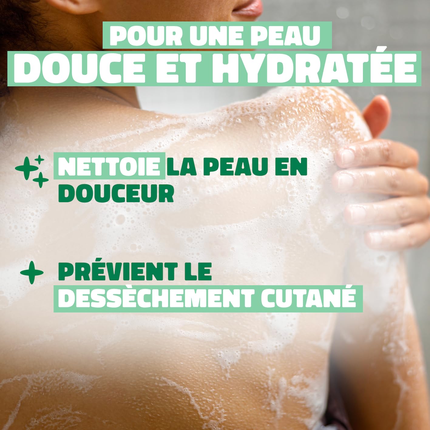 rainett-senses-gel-douche-hydratant-aloe-vera-vegan-500-ml-co-recharge image 2