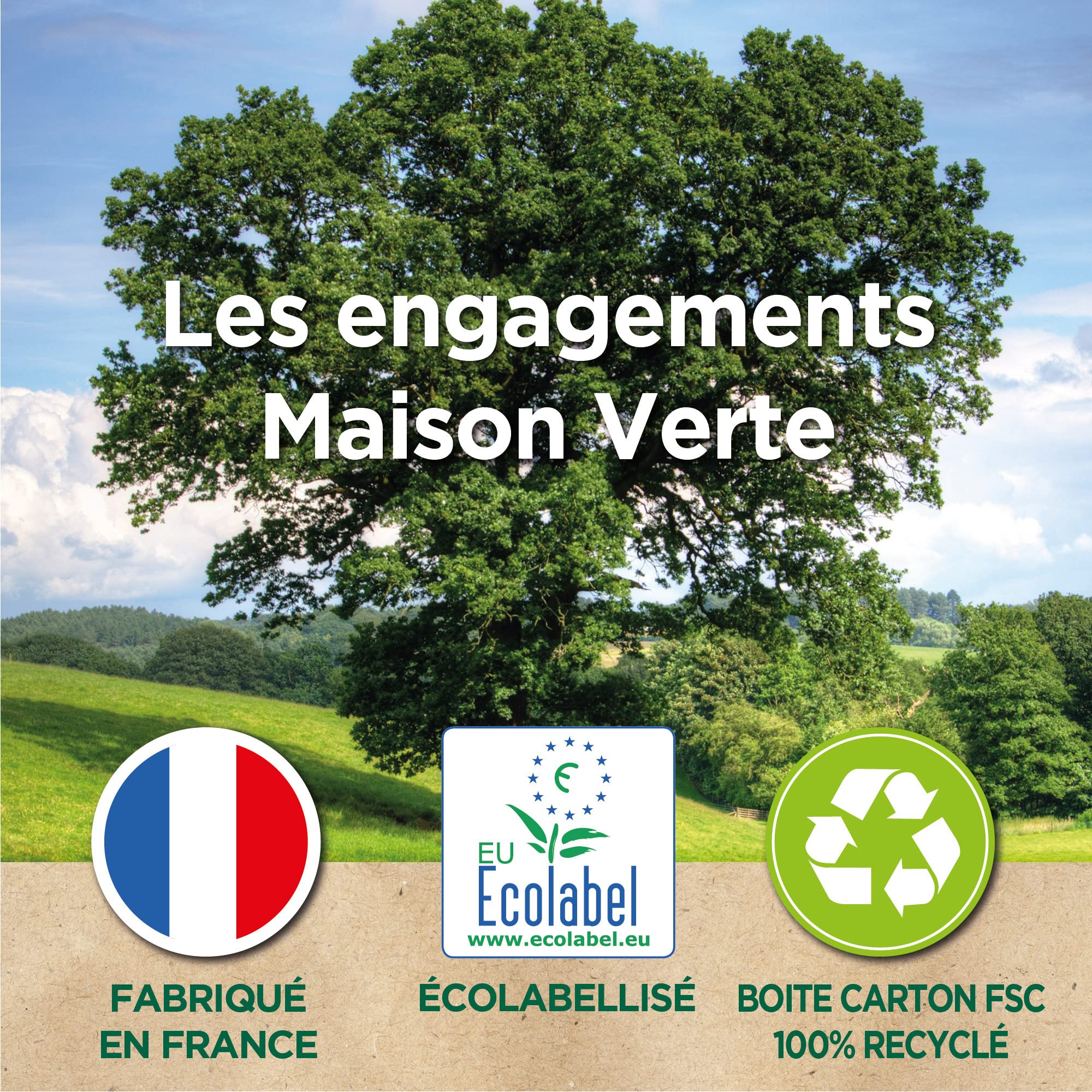 maison-verte-lave-vaisselle-bioactive-tablettes-tout-en-1-x28 image 8