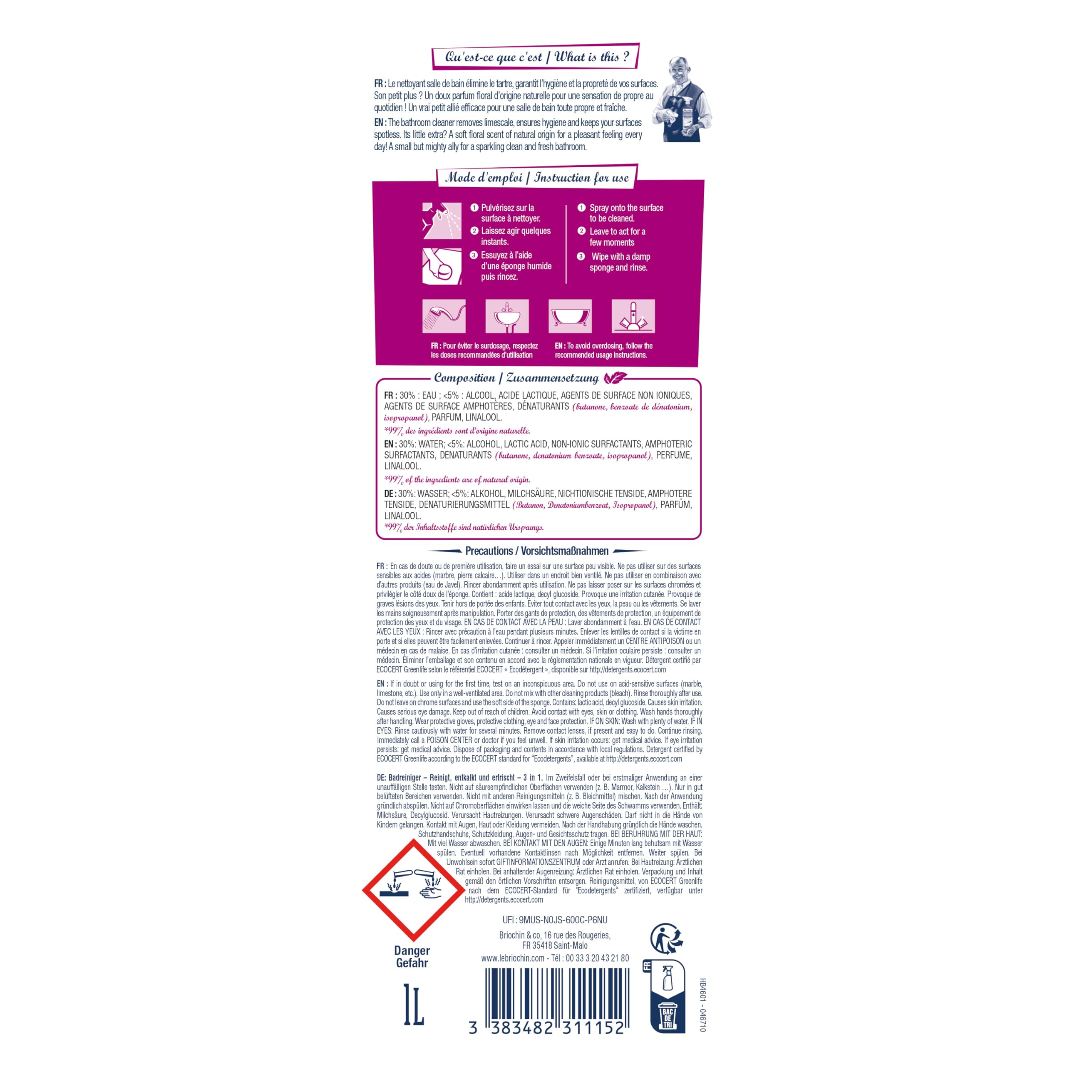 briochin-nettoyant-salle-de-bain-3-en-1-floral-1-l image 7