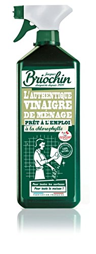 briochin-vinaigre-de-m-nage-chlorophylle-pr-t-l-emploi-750-ml-lot-de-2 image 1