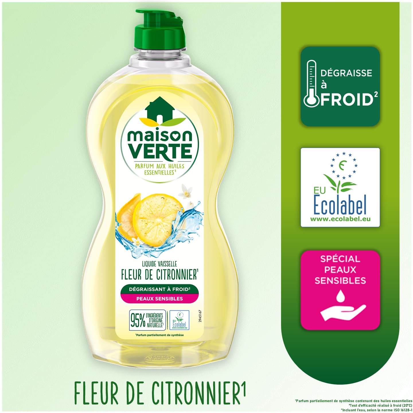 maison-verte-liquide-vaisselle-fleur-de-citronnier-500-ml image 3