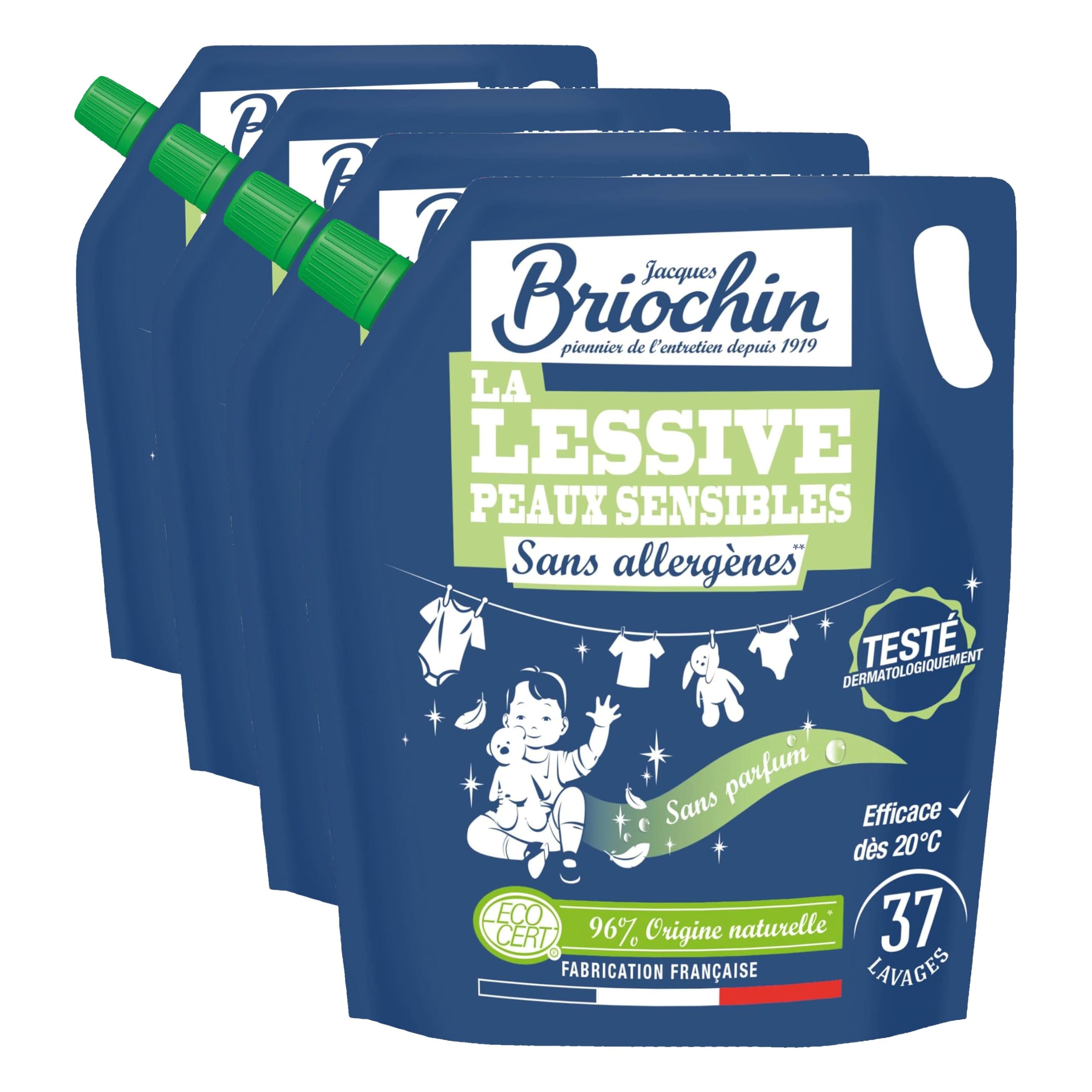 briochin-recharge-lessive-liquide-peaux-sensibles-37-lavages image 8