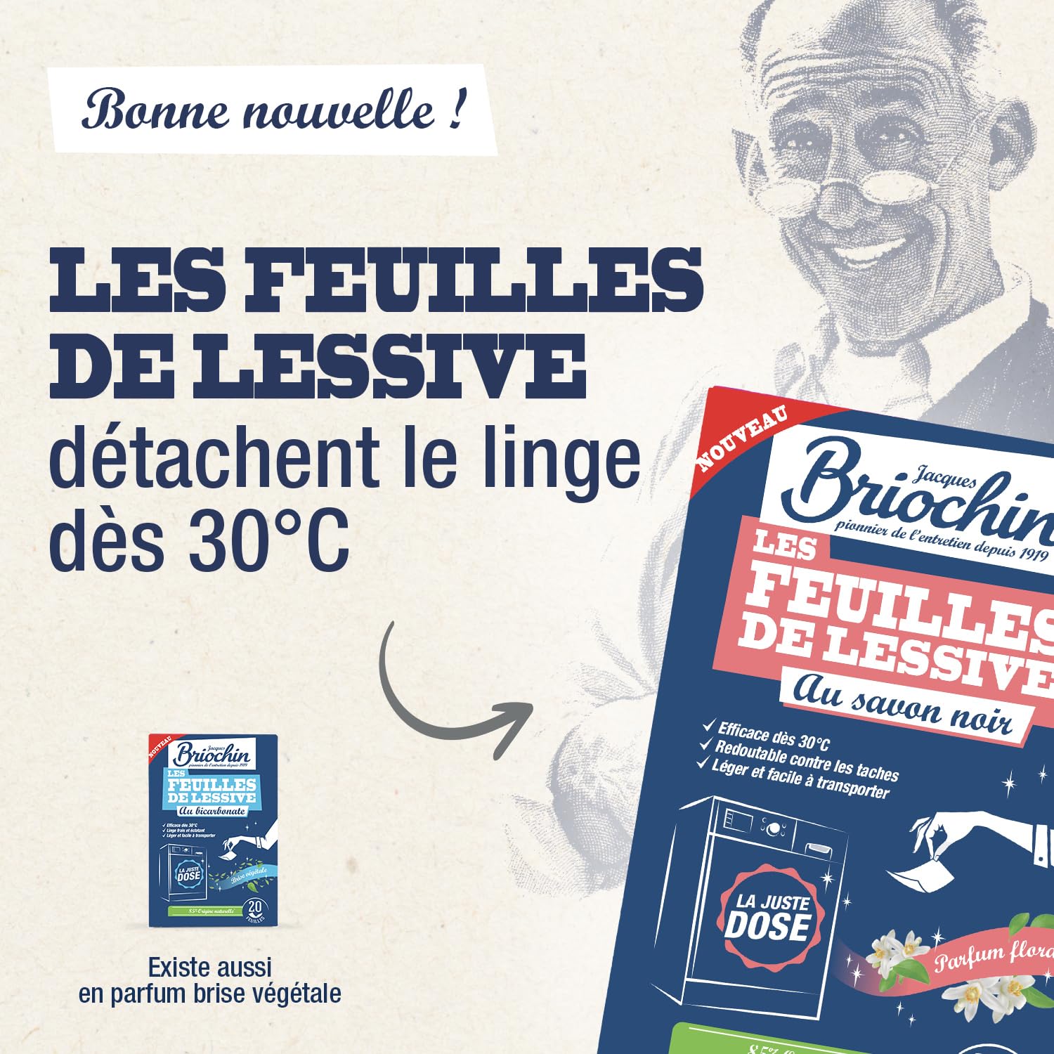 le-briochin-feuilles-de-lessive-au-savon-noir-20-lavages image 5